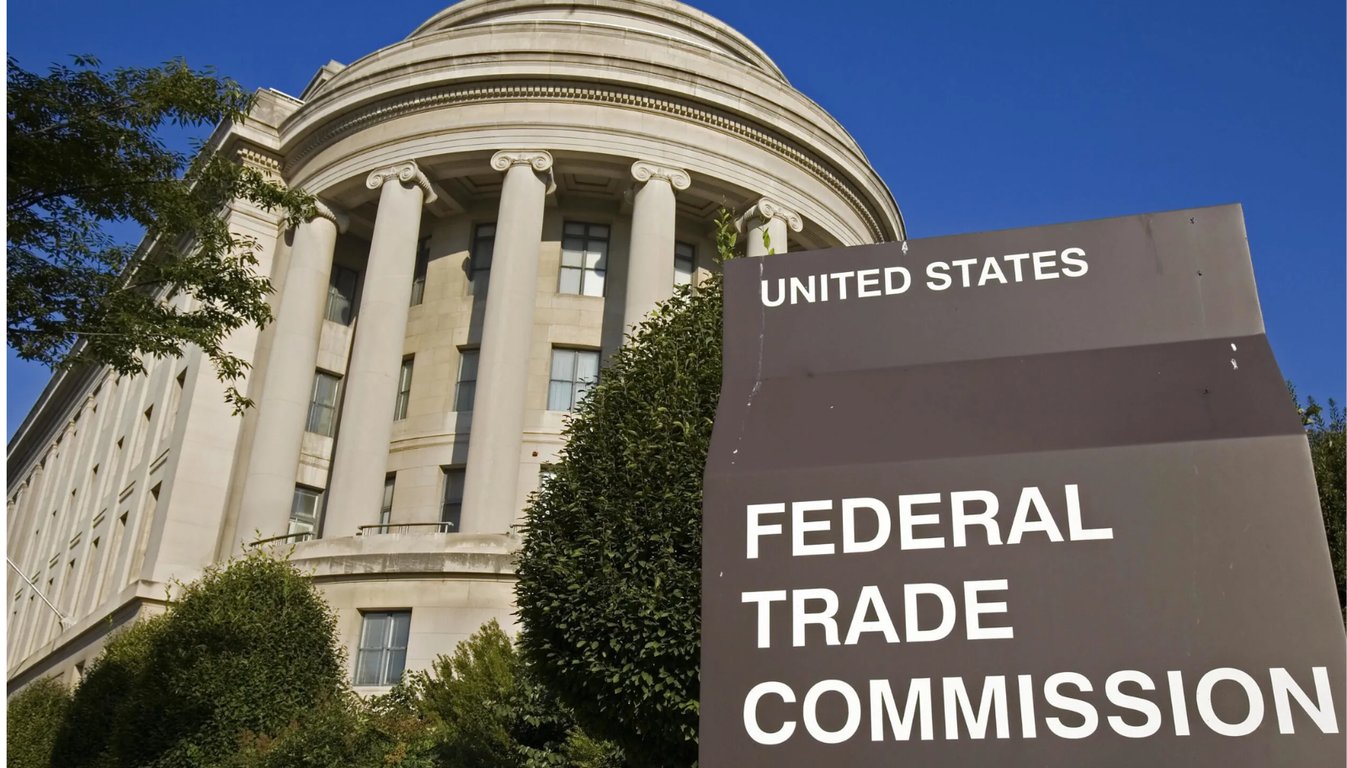 What Recent FTC Enforcement Actions Mean for Your 20-Person Business