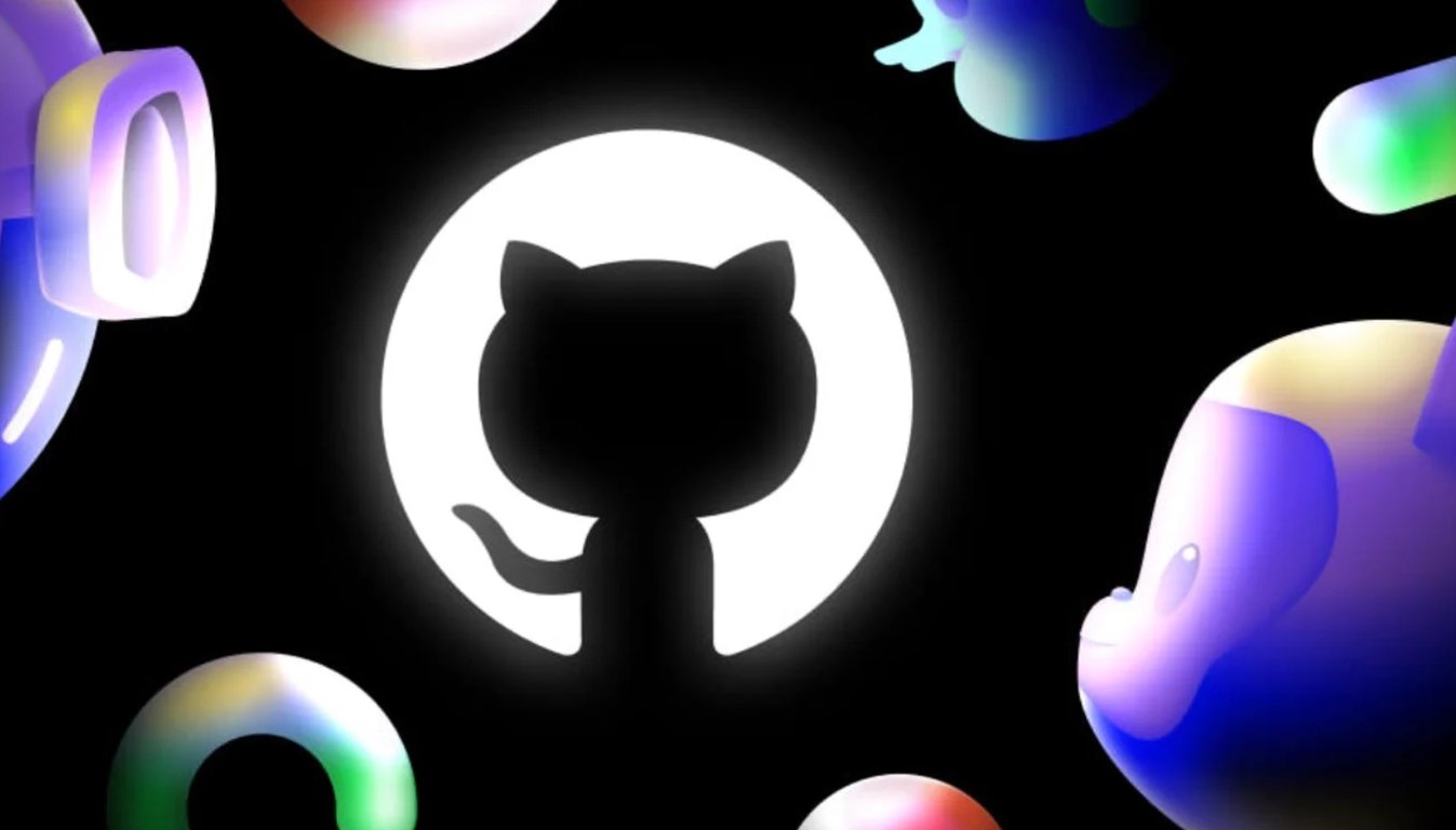GitHub Breach: What Happened, What to Check, and What to Do Next