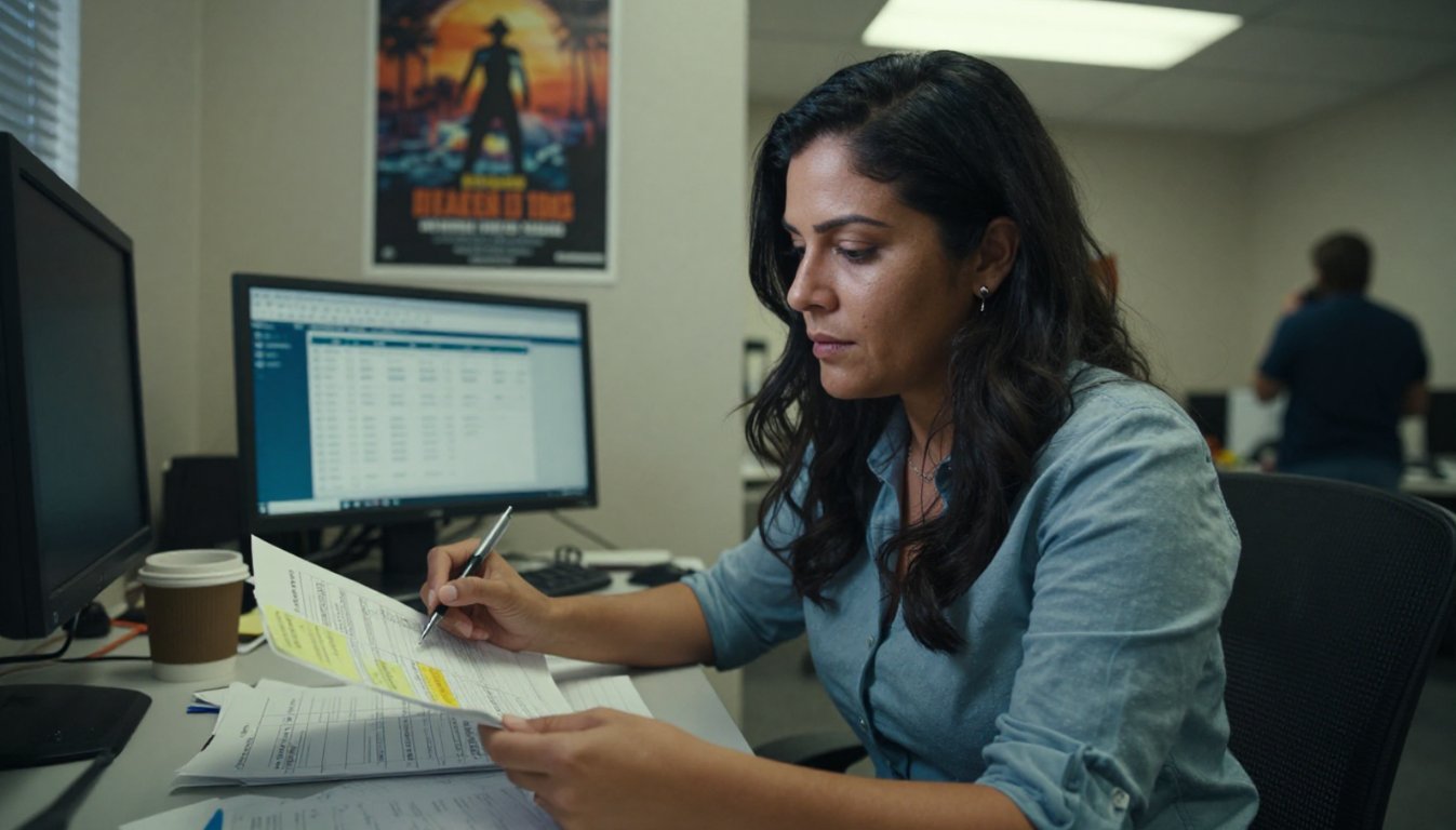 The Volunteer Who Left Three Years Ago Still Has Your Donor Database