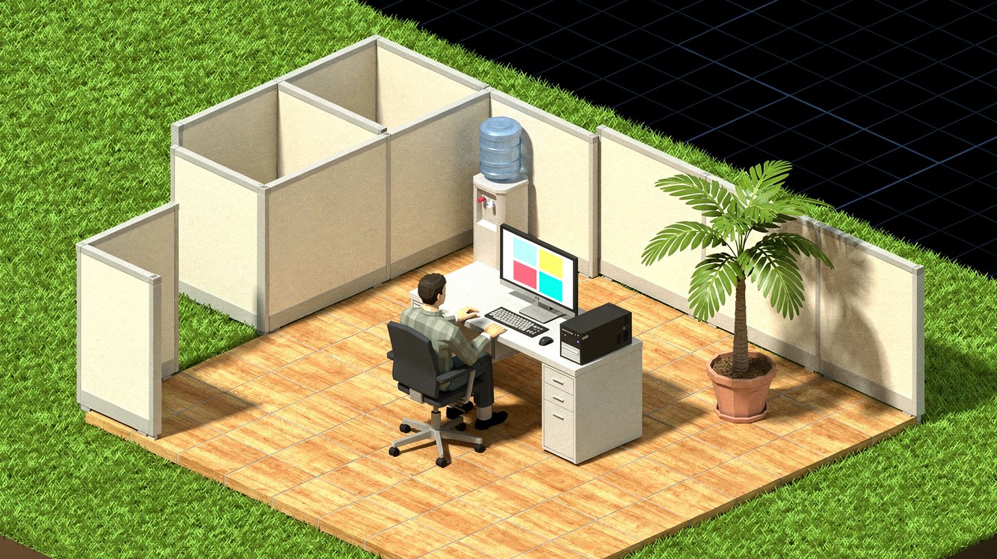 When Your AI Agent Thinks It's in a Simulation and Isn't