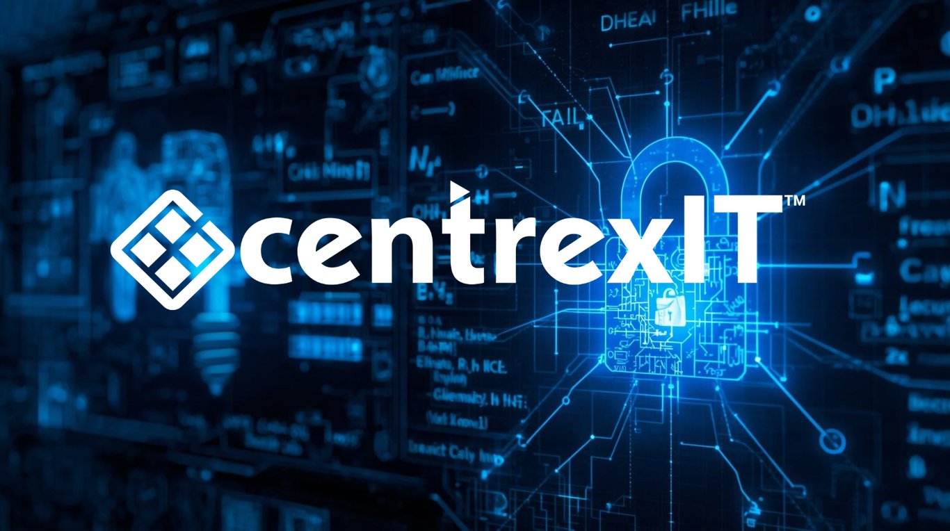 Can Your Leadership Team Answer These 3 Questions? Most Can't.