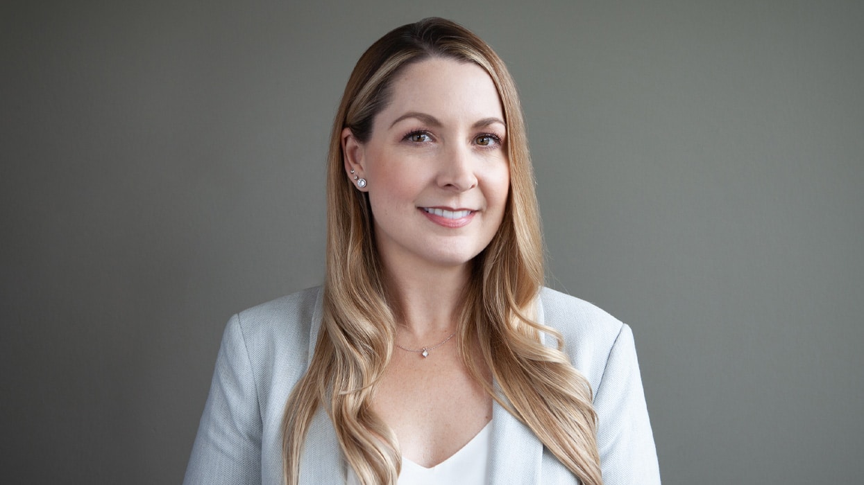 centrexIT Appoints Katie McEvoy as Director of Quality to Build on Commitment  to Customer Success