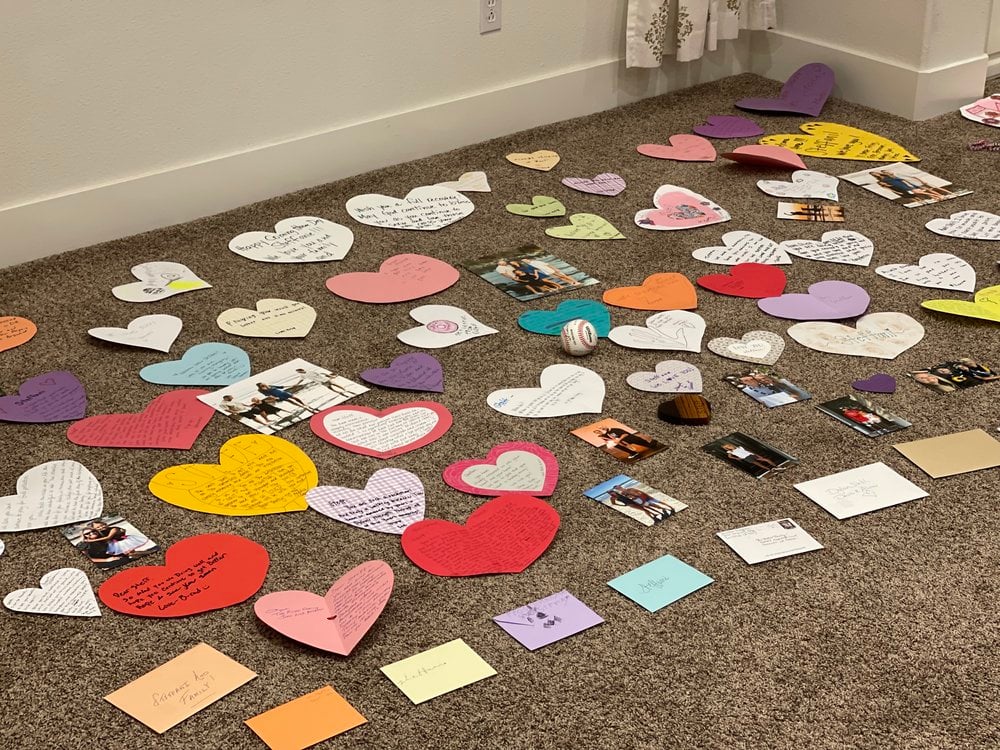 centrexIT Holiday Cards