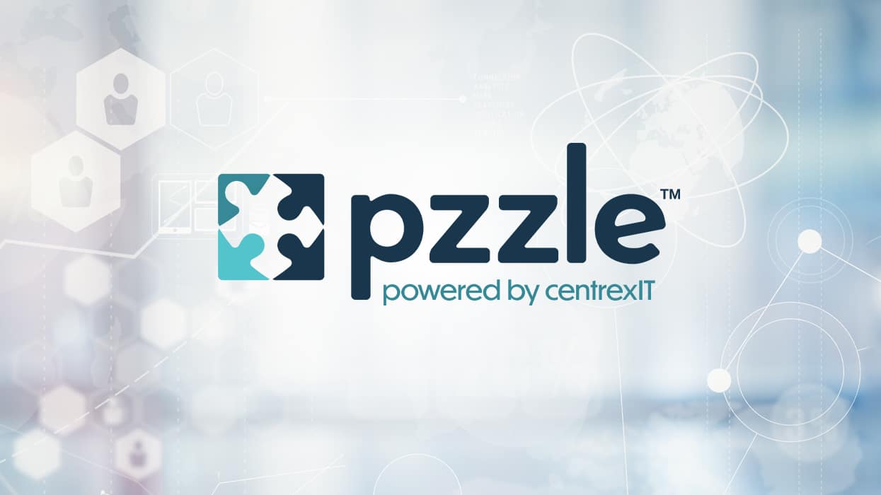 centrexIT Launches Next-Generation Platform to Streamline Information Technology Service Management