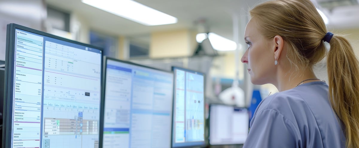 centrexIT professional services