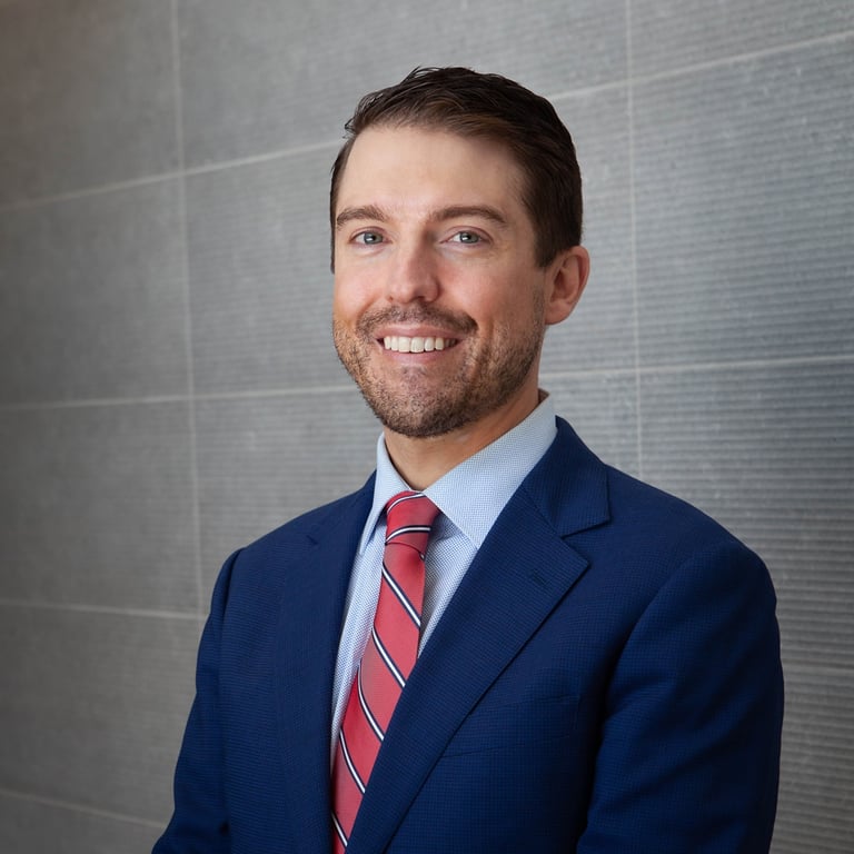 centrexIT Promotes James Desson to President