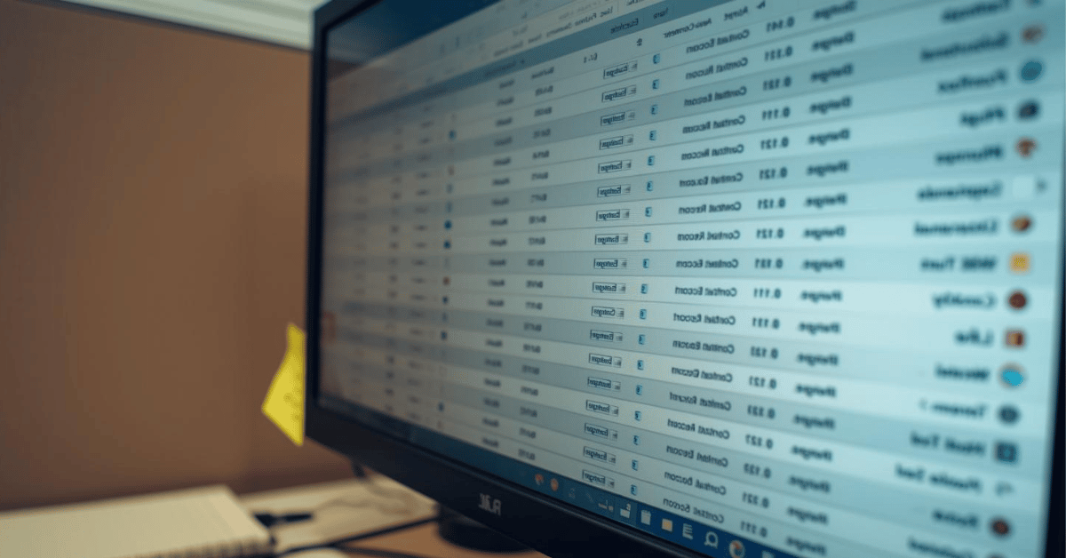 The Attack Surface Most Companies Aren't Watching: Their CRM