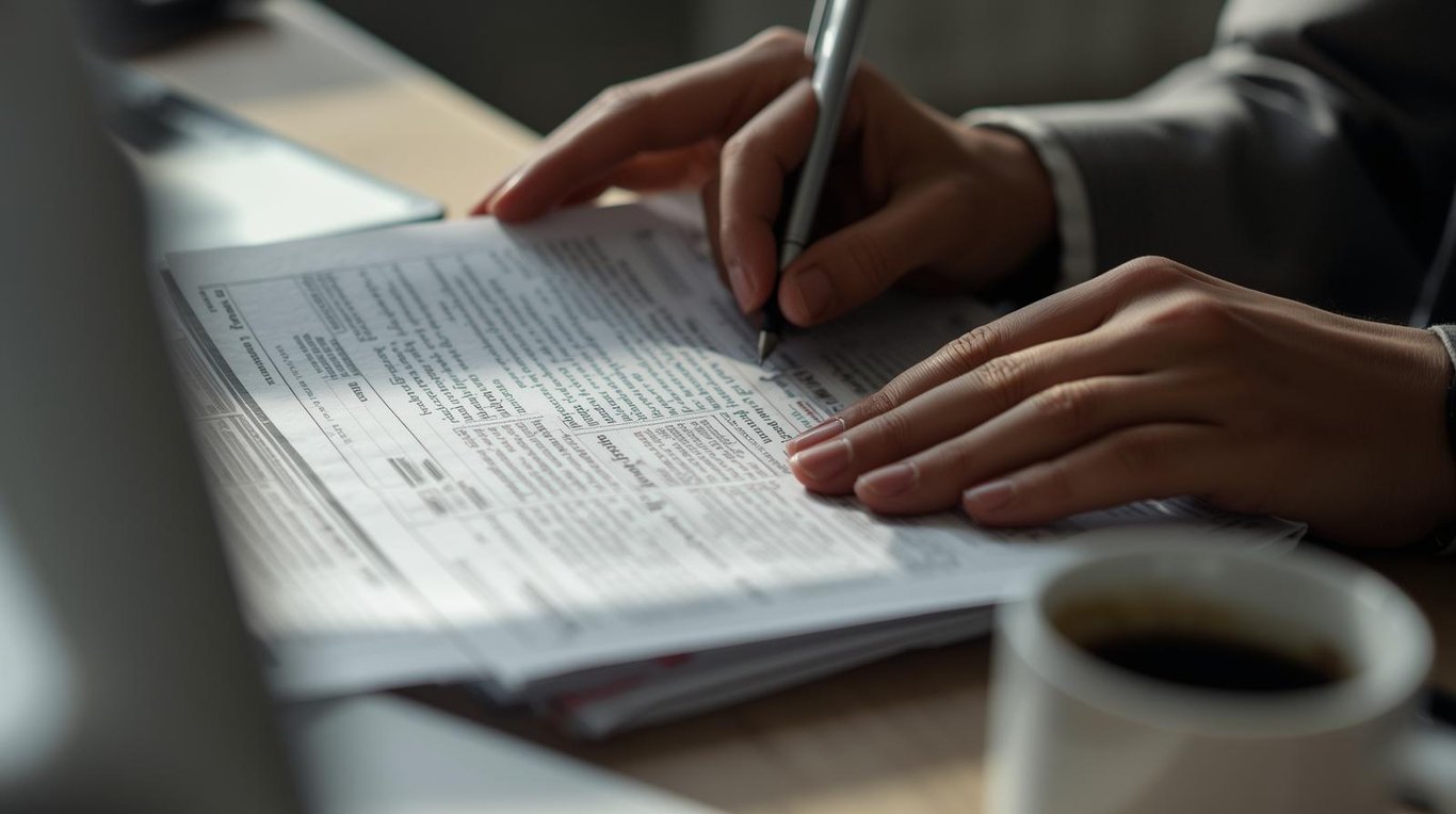 Cyber insurance claim denied papers