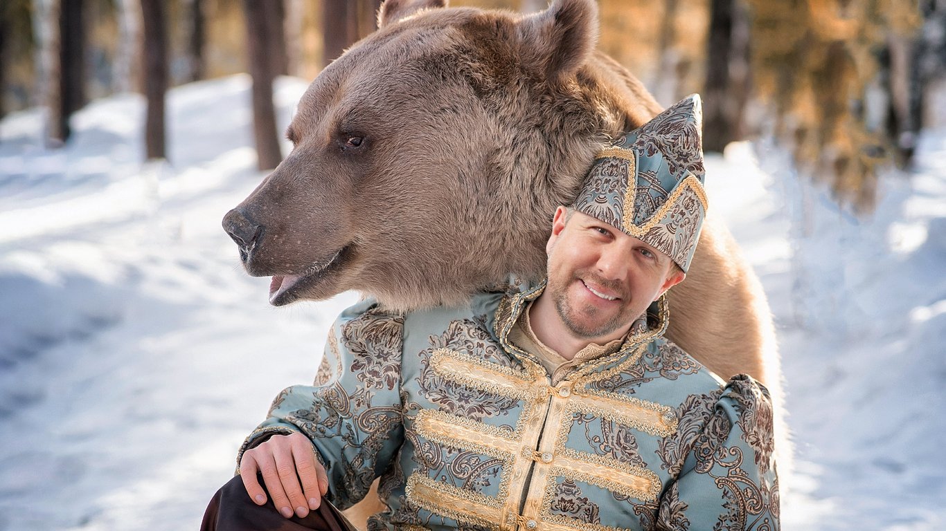 Dylan Natter’s Proposed Forbes Articles