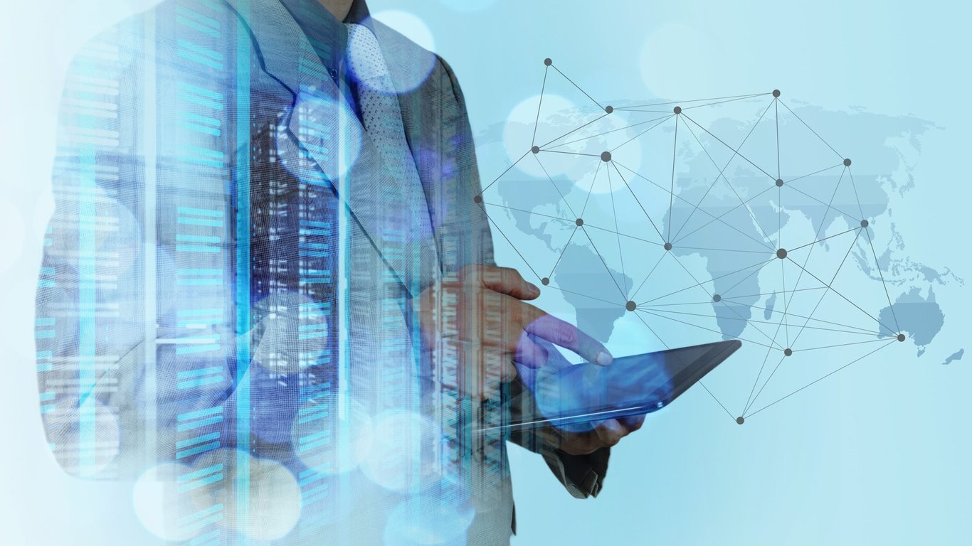 FBI Cybersecurity Resources and Covid-19 Recommendations