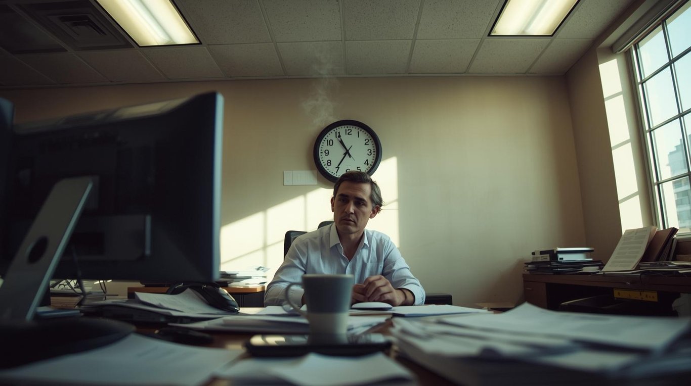 The First 60 Minutes: What Happens When Your Network Is Breached