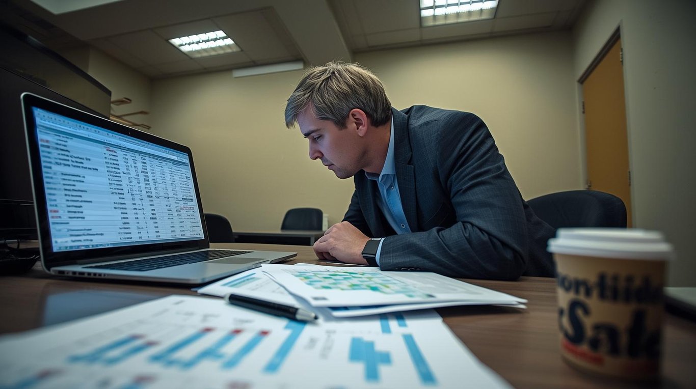 What Does an Hour of Downtime Actually Cost?