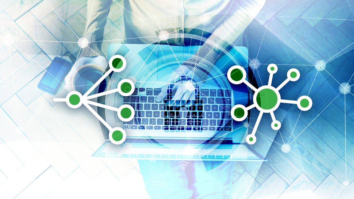 How To Secure Your Work-From-Home Users for Optimal Business Results