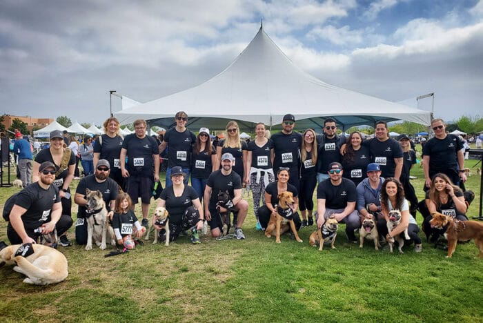 Nonprofit Organizations