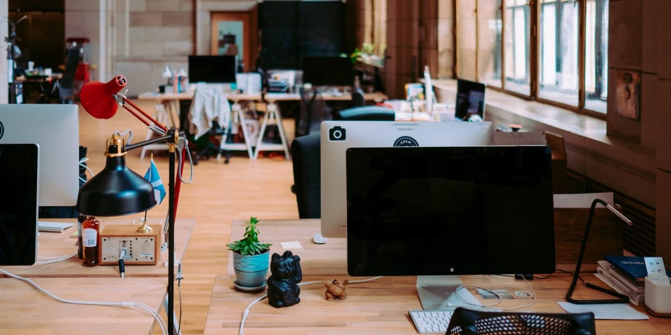 Managed Service Providers In San Diego Should Be Providing These 5 Things For Their Clients