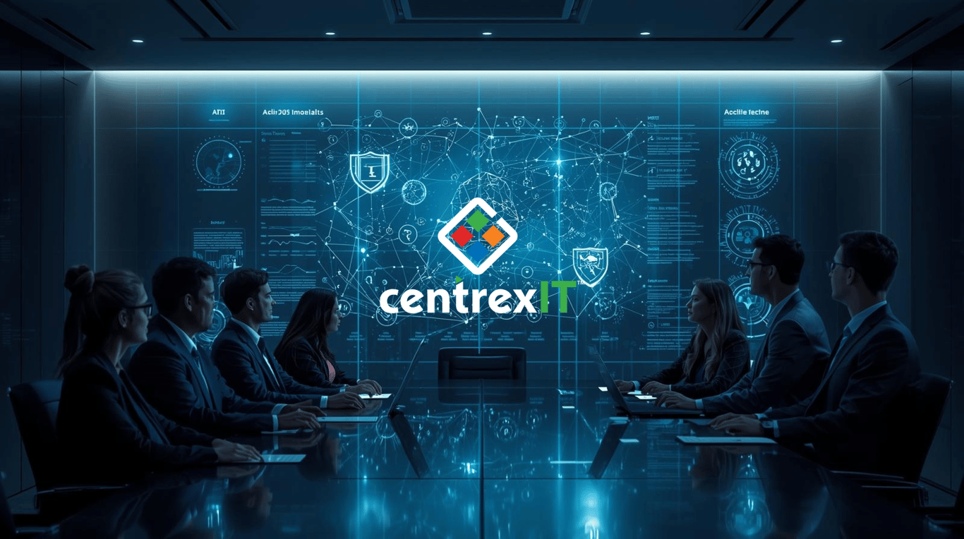 Navigating the AI Frontier: Protecting Your Enterprise, Securing Your Leadership Legacy