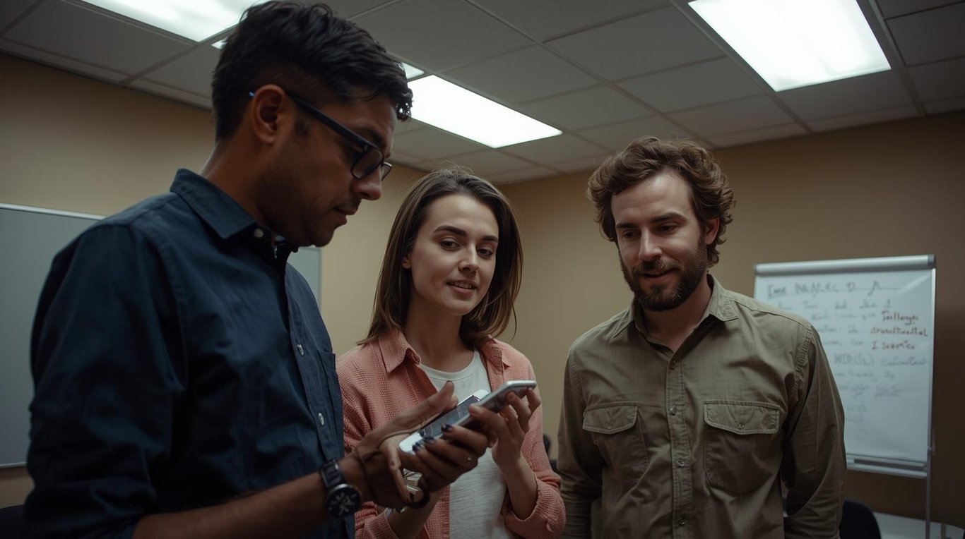 167 Vulnerabilities, One Actively Exploited Zero-Day: What April's Patch Tuesday Means for Your Business