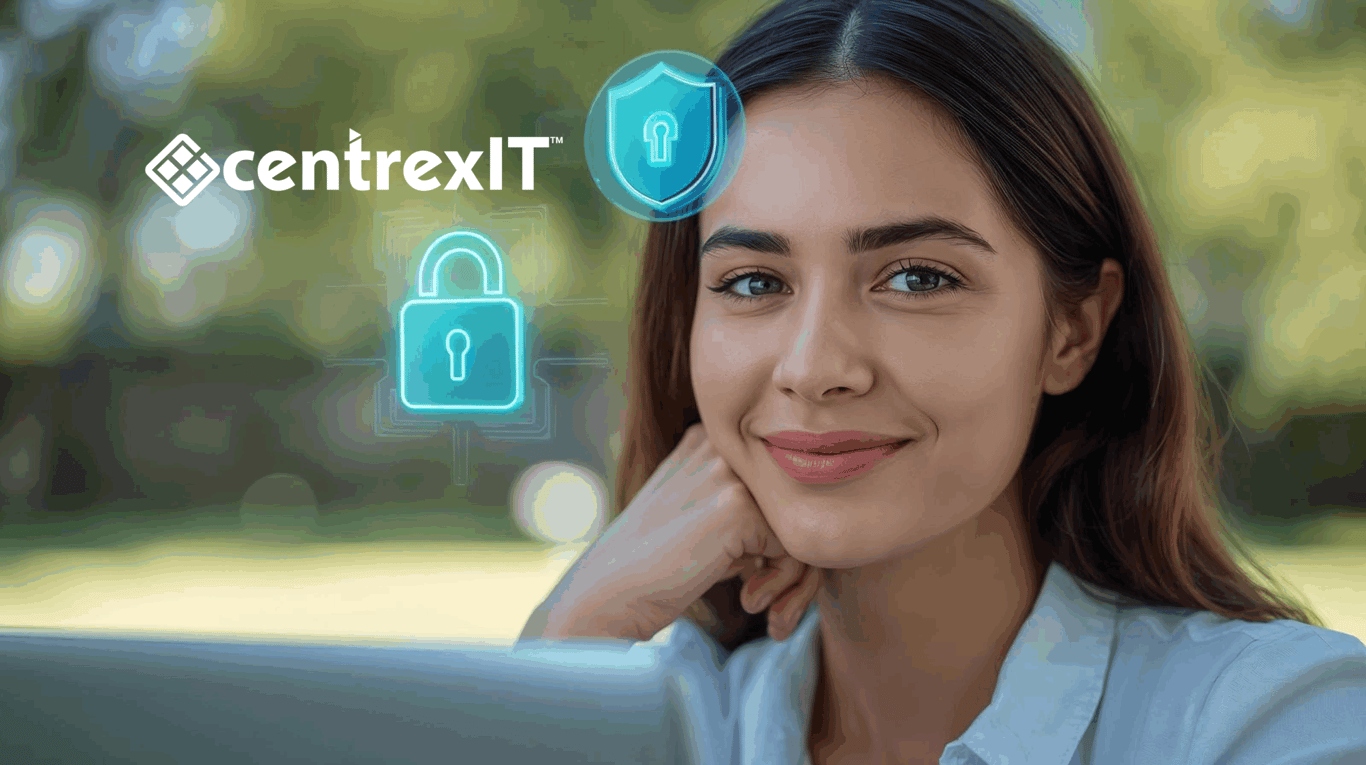 Your Online Information: Simple Steps to Keep It Safe and Private