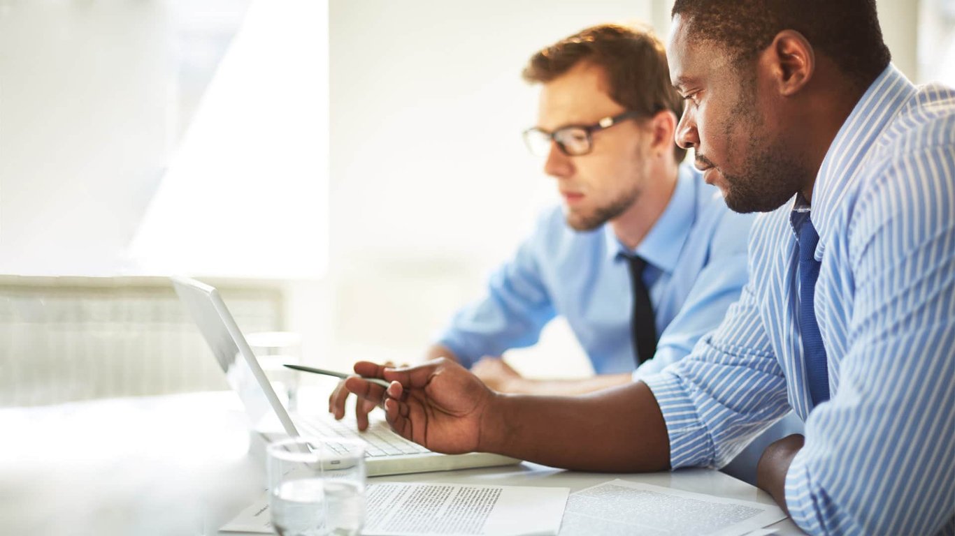 Planning Your Business Continuity IT Strategy