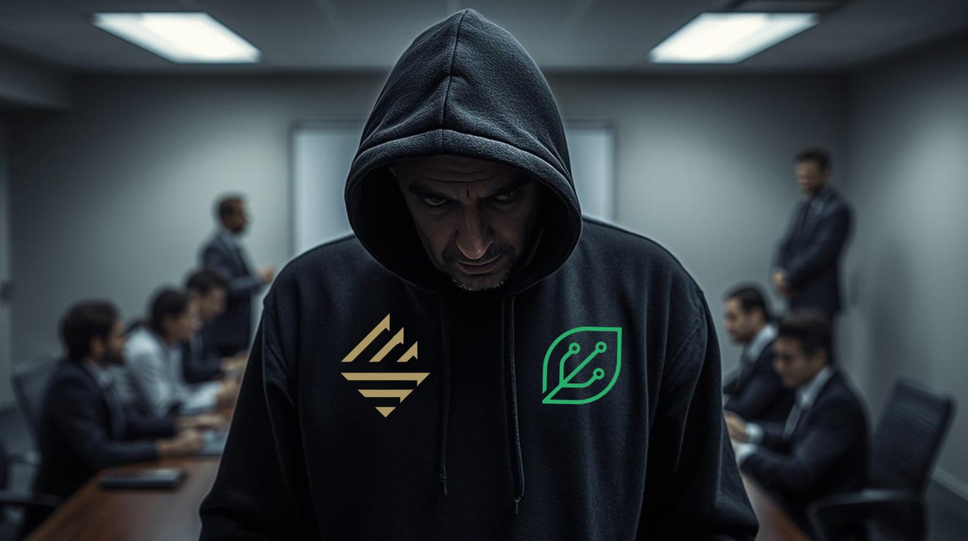 DigitalMint Ransomware Negotiator Pleads Guilty to Stealing $75 Million From His Own Clients