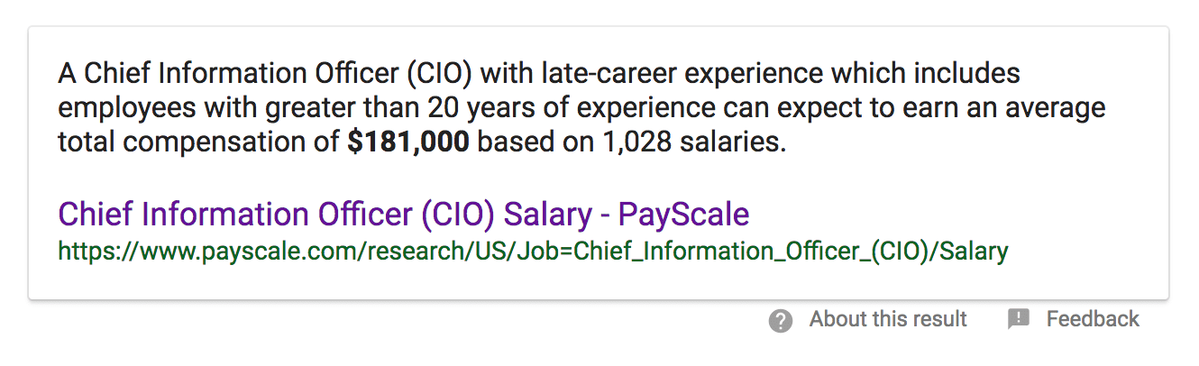 Screen Shot 2018 11 27 At 9.53.24 Am