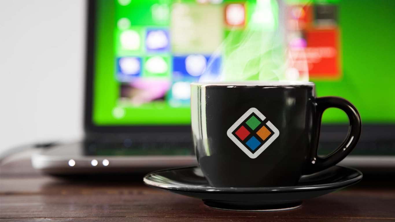 Taking Care of Business in 2020