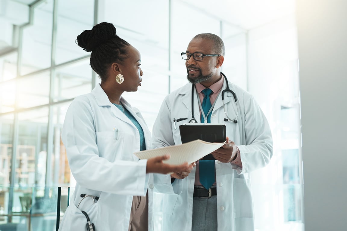 Technology and HIPAA Violations: How to Stay Compliant in 2025