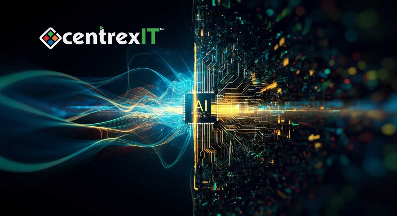 The transformative potential of AI in life sciences alongside its associated new cybersecurity risks