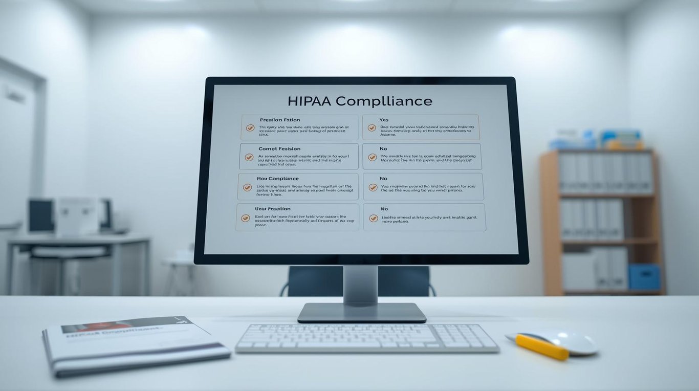 HIPAA AI Decision Tree - evaluate AI tools for HIPAA compliance