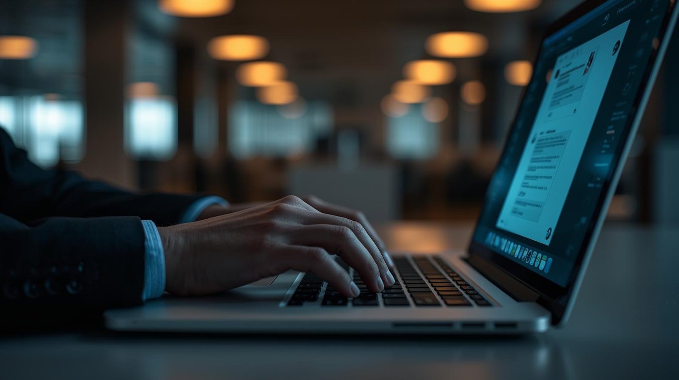 AI in Regulated Research Readiness