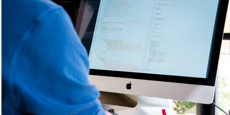 What is a CASB & When Should You Use One?