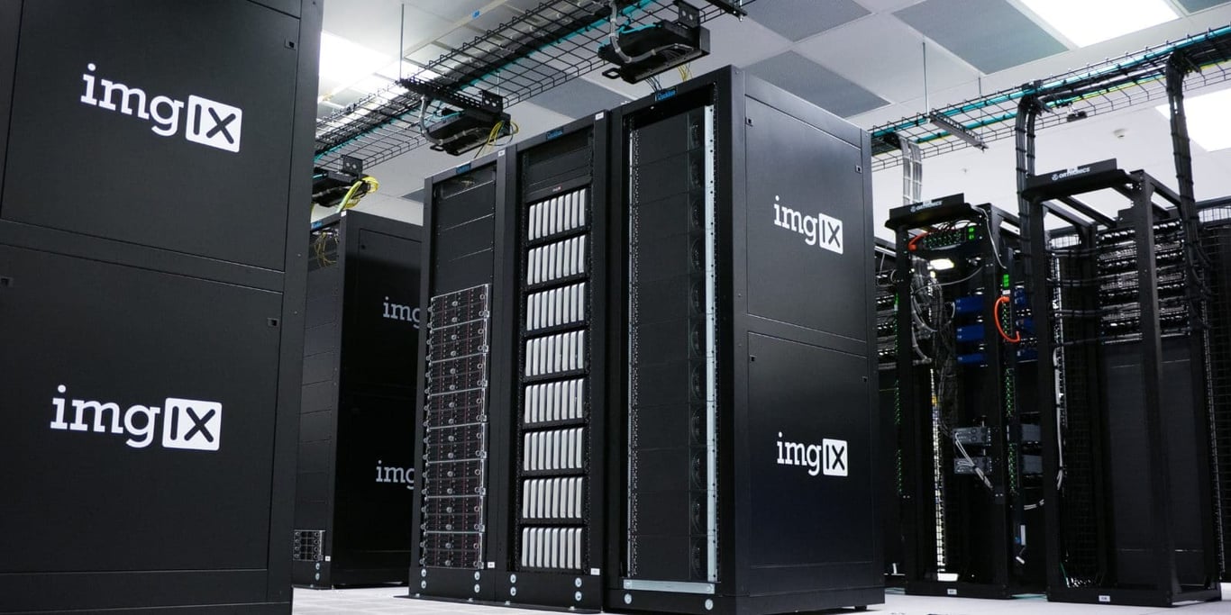 Why a Company Should Migrate from On-Site Servers to Cloud Servers