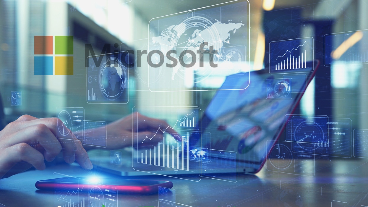 Why You Need a Security Plan for Microsoft 365