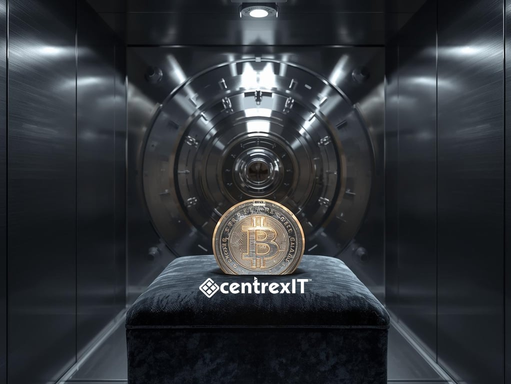 Your Brand Reputation is Your Most Valuable Asset. Are You Protecting It?