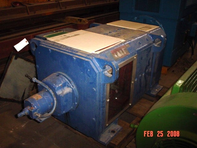 000479fb-573f-4552-3371-aebe8643d100