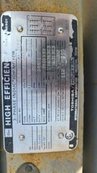 000eb768-981c-4fa1-8934-ae7dfdb82f00