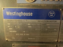 001a8852-2141-4cd8-c82c-a927d7b7de00