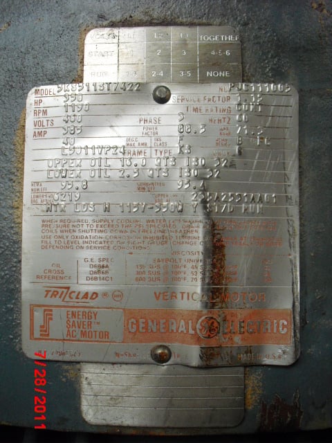 0025aa6f-5bee-4b8a-f9bf-10f77243b300