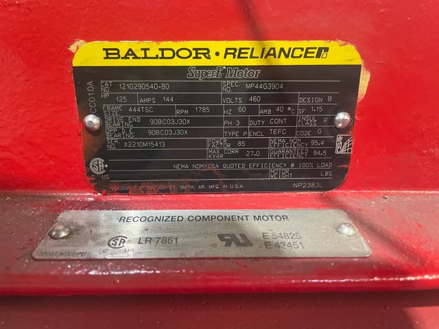 003eadd4-befa-4715-e9bc-5cc3fc085e00