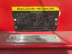003eadd4-befa-4715-e9bc-5cc3fc085e00