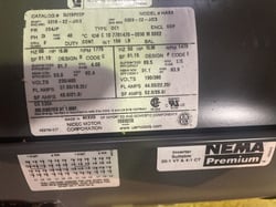 003ed615-1118-45db-e75f-d8913853ff00