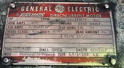 0068fb40-a23b-489a-b93f-02aad05d0c00