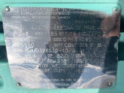 00792c0b-05eb-487c-bb2d-ee9aa5de7d00