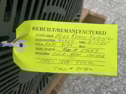 00a10baf-3b72-4836-a68d-8fa09a687800