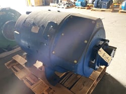 00afd115-d957-44b1-cf17-4a9fbe8f1300