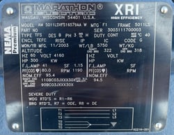 00b58112-cc45-4b21-a1af-db81896d5500