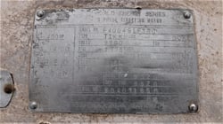 00be9d61-ac9c-4ec4-0863-f03102535800