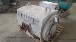 00c1e7cd-2399-4caf-f495-85bca8283000