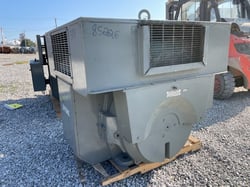 00fc71cc-1d17-4c96-0051-ec2cbb4fec00