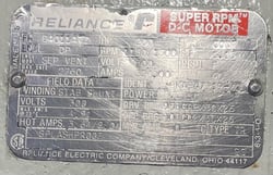 0131781e-022c-4426-88bb-7e3c94867100